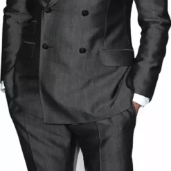 LifeSizeCutouts Ryan Gosling 887 Celebrity Cutout