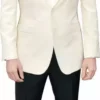 LifeSizeCutouts Ryan Seacrest 091 Cardboard Cutout