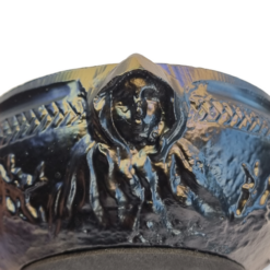 Maiden Mother Crone Scrying Bowl -LifeSizeCutouts Shop s l1600 65457.1671081849