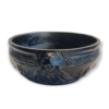 Maiden Mother Crone Scrying Bowl