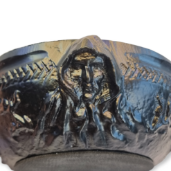 Maiden Mother Crone Scrying Bowl -LifeSizeCutouts Shop s l1600 98875.1671081851