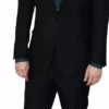 LifeSizeCutouts Sam Smith 433 Celebrity Cutout