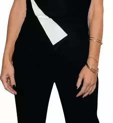 LifeSizeCutouts Sandra Bullock 123 Celebrity Cutout