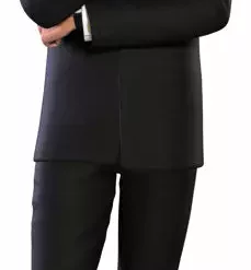 LifeSizeCutouts Sean Connery James Bond Celebrity Cutout