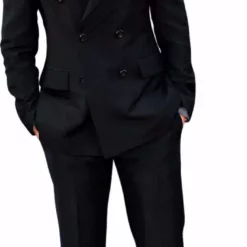 LifeSizeCutouts Sebastian Stan 005 Celebrity Cutout