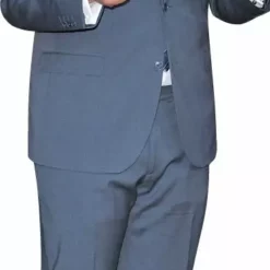 LifeSizeCutouts Seth Rogen 132 Celebrity Cutout