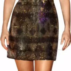 LifeSizeCutouts Shakira 569 Celebrity Cutout