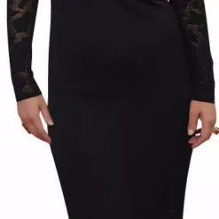 LifeSizeCutouts Shania Twain 202 Celebrity Cutout