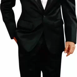LifeSizeCutouts Sharukh Khan 929 Celebrity Cutout