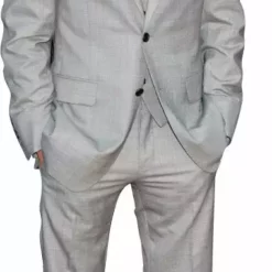 LifeSizeCutouts Shia Labeouf 446 Celebrity Cutout