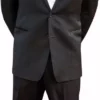 LifeSizeCutouts Simon Cowell 072 Celebrity Cutout
