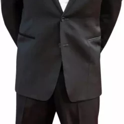 LifeSizeCutouts Simon Cowell 072 Celebrity Cutout