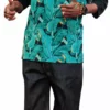 LifeSizeCutouts Snoop Dogg 064 Celebrity Cutout