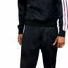 LifeSizeCutouts Snoop Dogg 099 Celebrity Cutout