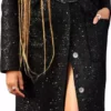 LifeSizeCutouts Sonequa Martin-Green 735 Celebrity Cutout