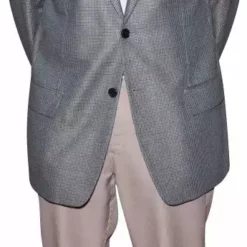 LifeSizeCutouts Stan Lee 878 Celebrity Cutout