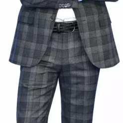 LifeSizeCutouts Stanley Tucci 352 Celebrity Cutout