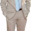 LifeSizeCutouts Steve Carell 656 Celebrity Cutout