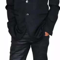 LifeSizeCutouts Sting 225 Celebrity Cutout