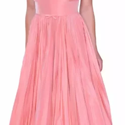 LifeSizeCutouts Sydney Sweeney 455 Celebrity Cutout