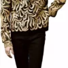 LifeSizeCutouts Taemin 018 Celebrity Cutout