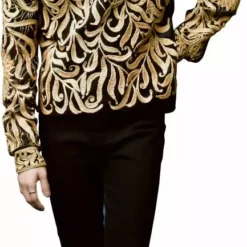 LifeSizeCutouts Taemin 018 Celebrity Cutout