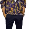 LifeSizeCutouts Taika Waititi 948 Celebrity Cutout