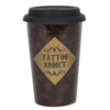 Tattoo Addict Travel Mug