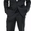 LifeSizeCutouts Terry Crews 394 Celebrity Cutout