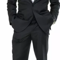 LifeSizeCutouts Terry Crews 394 Celebrity Cutout