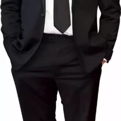 LifeSizeCutouts Thorsten Kaye 044 Celebrity Cutout