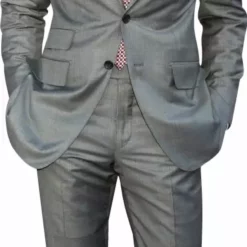 LifeSizeCutouts Tim McGraw 425 Celebrity Cutout