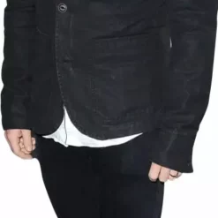 LifeSizeCutouts Tim Minchin 297 Celebrity Cutout