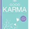Book - Elevate Good Karma
