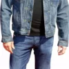 LifeSizeCutouts Toby Keith 564 Celebrity Cutout