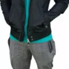 LifeSizeCutouts Toby Turner Cardboard Cutout