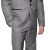 LifeSizeCutouts Todd Lasance Celebrity Cutout