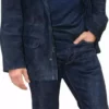 LifeSizeCutouts Tom Cruise Celebrity Cutout