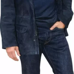 LifeSizeCutouts Tom Cruise Celebrity Cutout