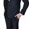 LifeSizeCutouts Tom Gleeson 077 Celebrity Cutout