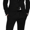 LifeSizeCutouts Tom Hiddleston 278 Celebrity Cutout