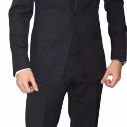 LifeSizeCutouts Tom Holland 891 Celebrity Cutout