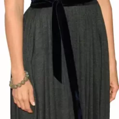 LifeSizeCutouts Toni Collette 869 Celebrity Cardboard Cutout