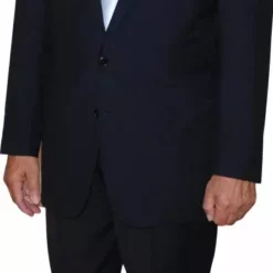LifeSizeCutouts Tony Bennett 536 Celebrity Cutout