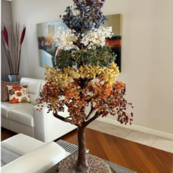 Copy Of Gemstone Wish Trees - 5000 Chips -LifeSizeCutouts Shop tree 3 74865.1673176897.1280.1280 54138.1673182860
