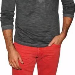 LifeSizeCutouts Tyler Hoechlin Celebrity Cutout