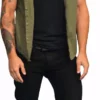LifeSizeCutouts Tyler Posey 973 Celebrity Cutout