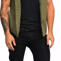 LifeSizeCutouts Tyler Posey 973 Celebrity Cutout