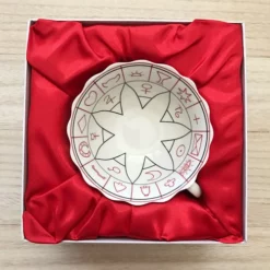 Cup Of Destiny - Tealeaf Reading Set -LifeSizeCutouts Shop u https3A2F2Fwww.victorycrystals.com2Fuploads2F32F12F12F42F311492952Fs143783780928194563 p491 i3 w1280 94962.1669179429