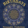 Complete Book Of Birthdays